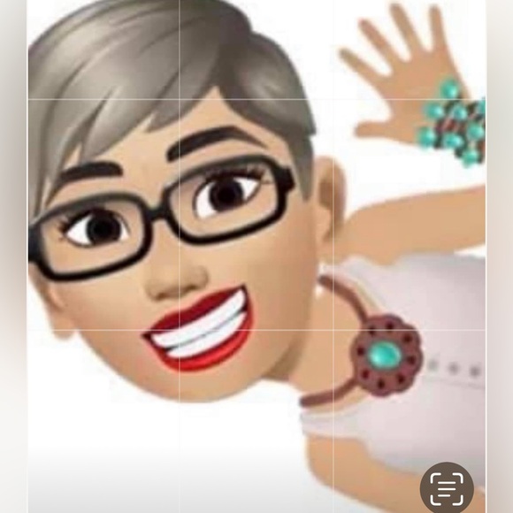 LIVE Notifications 🎥 - Picture 4 of 4